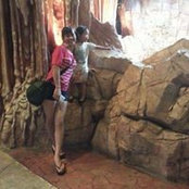 Foto von Mẹ Uyển
