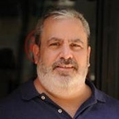 Carlos Abreu's photo