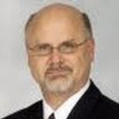 Geoffrey Laurin's photo