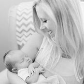 Erika Kupp's photo