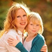 Melissa Wells's photo
