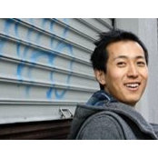 Howard Lu's photo