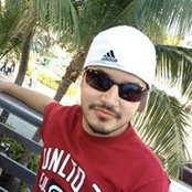 Rafael Fernandez's photo