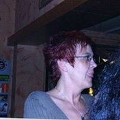 Marion Knäuper's photo