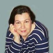 Foto de Robina Warrys
