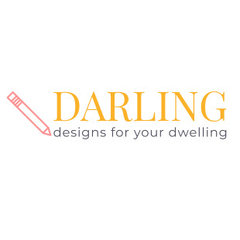 Darling Dwelling Designs