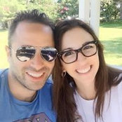 Jonathan Abenaim's photo
