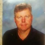 Randy Couttss foto