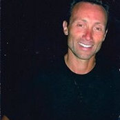 Domenico Ercolani's photo