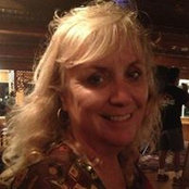 Robin Dohrn-Simpson's photo