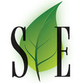 Simple Elegance Landscape Design's profile photo
