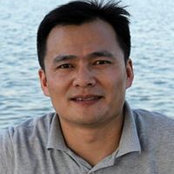 Jun Xu's photo