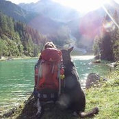 Francis Fi's photo