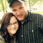 Josh Hummel's photo