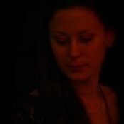 Noémie Caronさんの写真