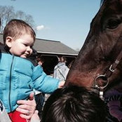 Maritza De la Peñas billede