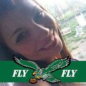 Foto von Dana Ericson