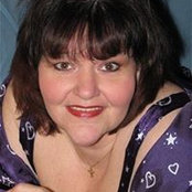 Karla Thomas's photo