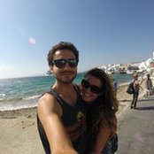 Ben S's photo