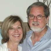 Jennifer Lowe's photo