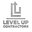 Level Up Contractors, inc