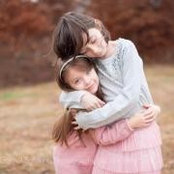 Crystal Satriano's photo