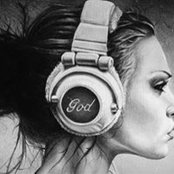 Cary Duval's photo