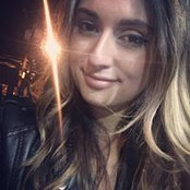 Kate Albano's photo