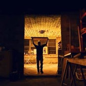 Zac Lindemann's photo