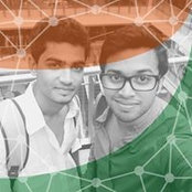 Foto von Siddharth Shetty
