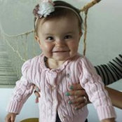 Joseph Hoffman's photo