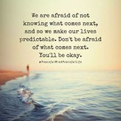 Dawn Mulrony's photo