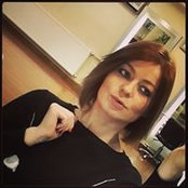 Miray Çolak's photo