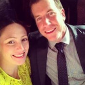 Emma MacPherson's photo