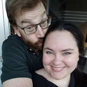 Lindsey Knights's photo
