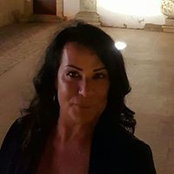 Foto von Carol Moore