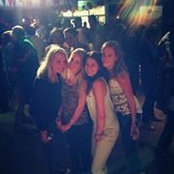 Photo de Marissa Gemmeken
