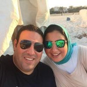 Foto von Noha Habashy