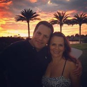 Stacy Merrill's photo