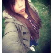 Fay Ruz's photo