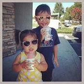 Nicci Slack's photo