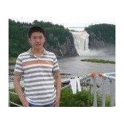 Yao Sun's photo