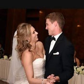 Brandon Popineau's photo