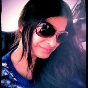 Foto von Chandni Atal