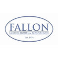 Fallon Custom Homes & Renovations's profile photo