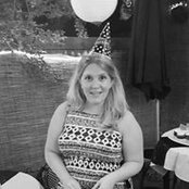 Jessie Craig's photo
