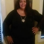 Heather Swett-Callihan's photo