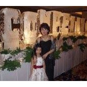 Chelsia Tan's photo