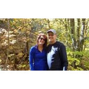 Jamie Oestmann's photo