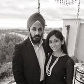 Foto von Aman Makkar